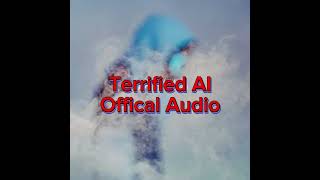 Boywithuke Terrified AI Offical audio (original audio by @flooploof_ ) READ DESC