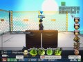 Lost Saga Slasher s Little Quick Blog