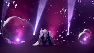 Marco Zoppi For Disneys Dumbo Movie Promo