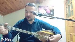 Velican - Herekenin Bağları