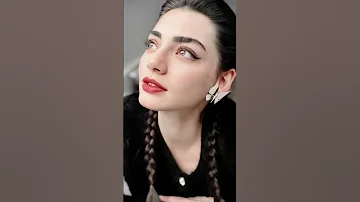 صور اوزجي تورير 
