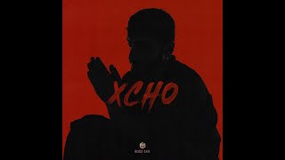 Xcho - Мир на двоих