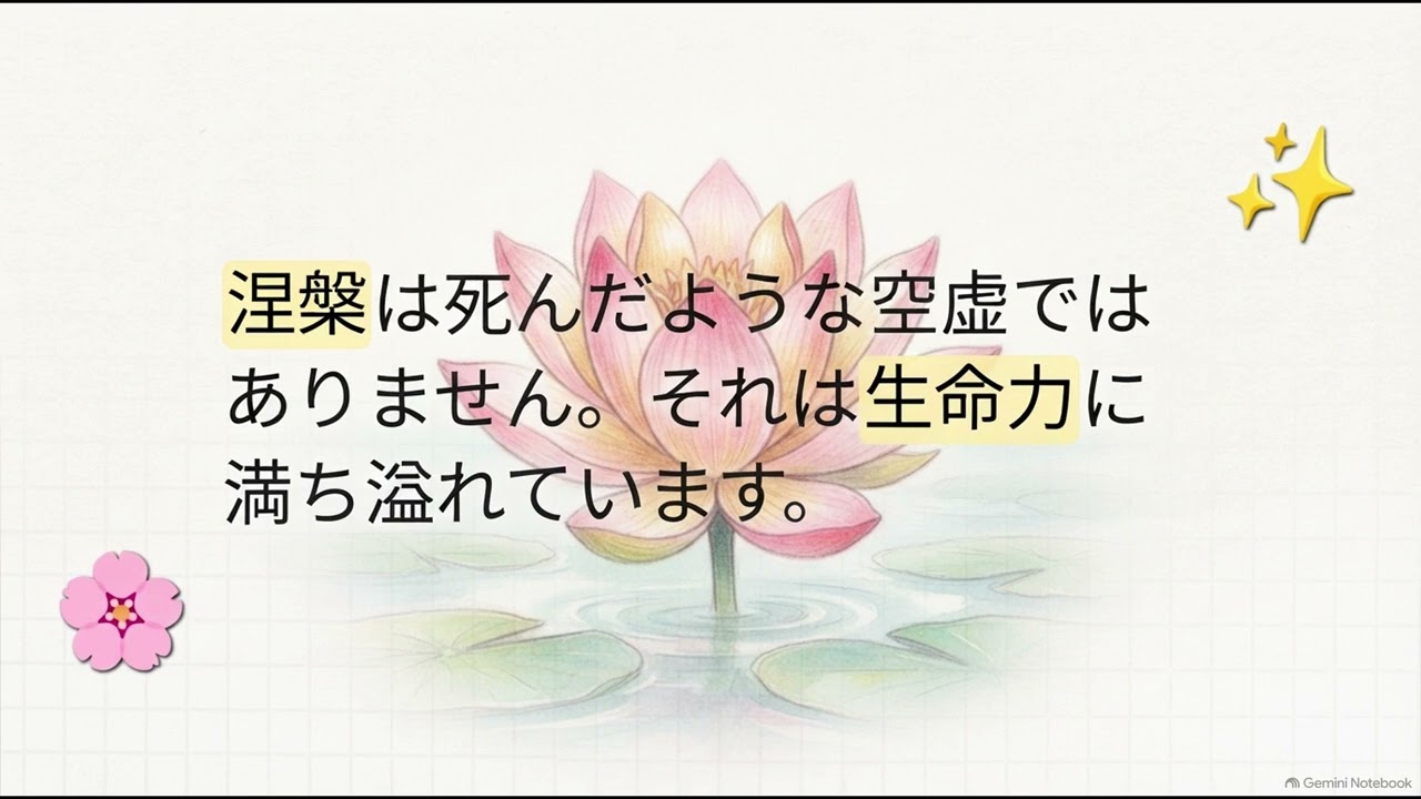 最終ファイナルスピーチIII 説法集 YouTube