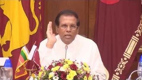 Forensic Audit has NOT been done & l loss of the Central Bank robbery cannot be estimated