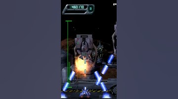 do you remember? #spaceinvaders #ps1 #spaceinvader #psx