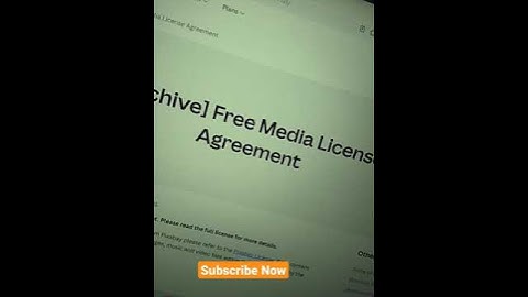 Are Canva Images Copyright Free?? Abhi Jane #shorts