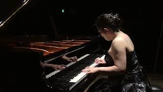 J.S.Bach: Partita No.4 BWV828 