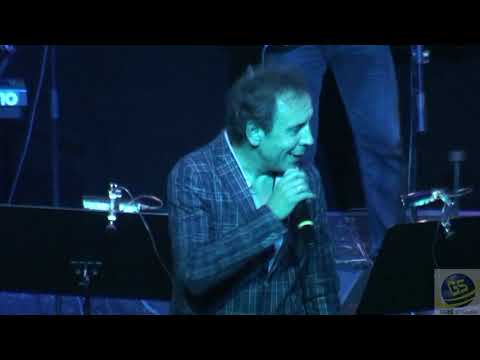 „ ჩემი ცა სევდის ფერია “ -  მერაბ სეფაშვილი