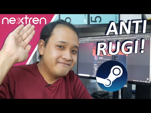 Video: Pengukur level lubang bor: model dan produsen