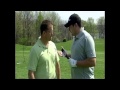 N&amp;N CHALLENGE: GOLF VS. PHOTOGRAPHER STEVE NICHOLS