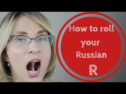 How to learn
