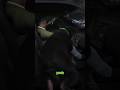 #gta5 Franklin day off Escapes walk with his dog chop #gta #shorts