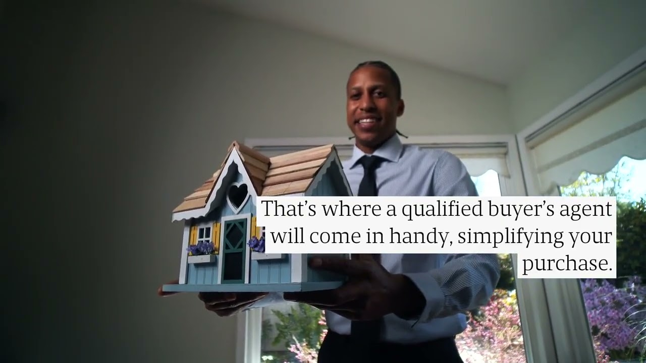 Develop Boulder Real Estate Strategies With Colorado Buyers Agents Association