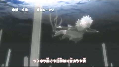 Ignition MEP Part 10 ~ Pokemoncrocs2000