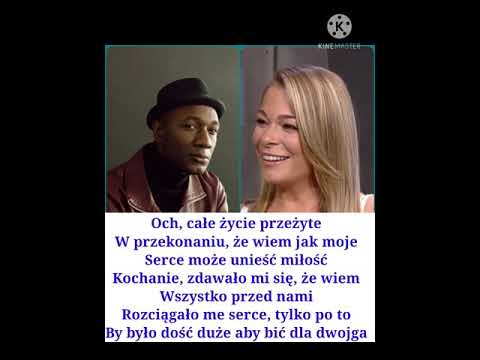 Aloe Blacc &