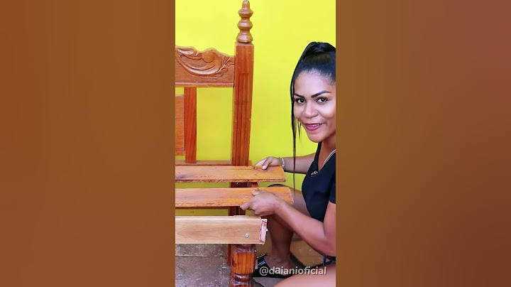 HOW TO MAKE A HEADBOARD BENCH, VERY EASY AND PRACTICAL #DIY #bench #diydecoration
