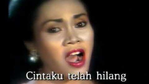 USAH KAU HARAP KERONCONG#HETTY KOES ENDANG#DAERAH#LEFT