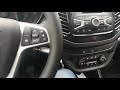 Lada Vesta SW 1.8 2019 Часть2 Новые косяки! Смотри перед покупкой! Ответы на комментарии