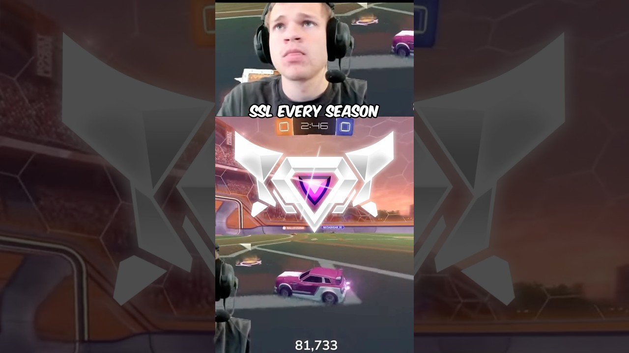 Думаешь, JYNXZI смогут это сделать в Rocket League?