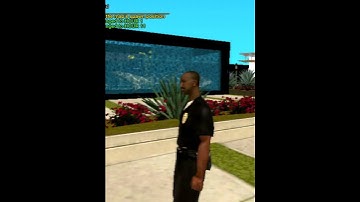 #samp #discord #gta #multiplayer #mapping #gaming SAMP GH MAPPING FOR SALE JOIN MY DC FOR DETAILS