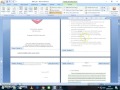 Thumbnail modul-thumbnail.png