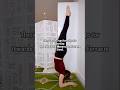 Pincha Hack: 3 Top Tips to get Upside Down #forearmstand  #inversion #yogateacher