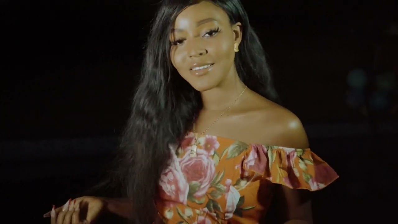 DG GANG FAMILY - KEDOUGOU ( Clip Officiel )