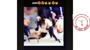 Jaat ki howe hod na #jaatdevta #jaatekta #jaatkom #jaatparivar #india