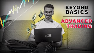 ?Beyond Basics: Advanced Trading on Expert Option | Expert Option Strategy