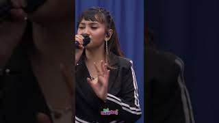 Download Lagu Jihan Audy - Cerito Loro #coverdangdut #jihanaudy MP3 Download Lagu Jihan Audy - Cerito Loro #coverdangdut #jihanaudy MP3