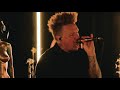 Papa Roach - Thrown Away (INFEST IN-Studio) Live 2020