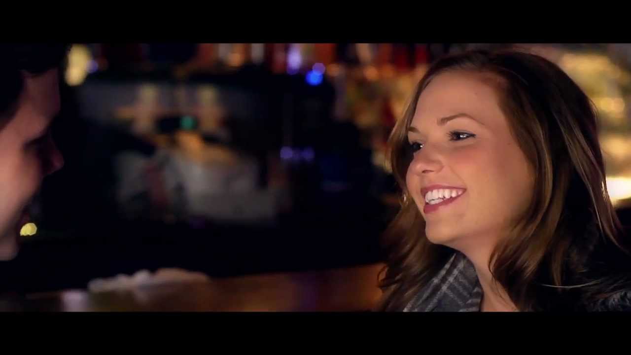 Legree Graham "Expect Me" (Official Music Video)