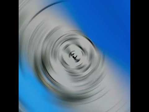 من ديار جهينة ٥١٨