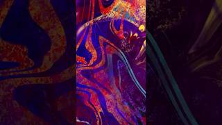 Send This To An Art Lover