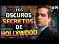 Black mango 19  los oscuros secretos de hollywood  jordi maquiavello  oscars  cine