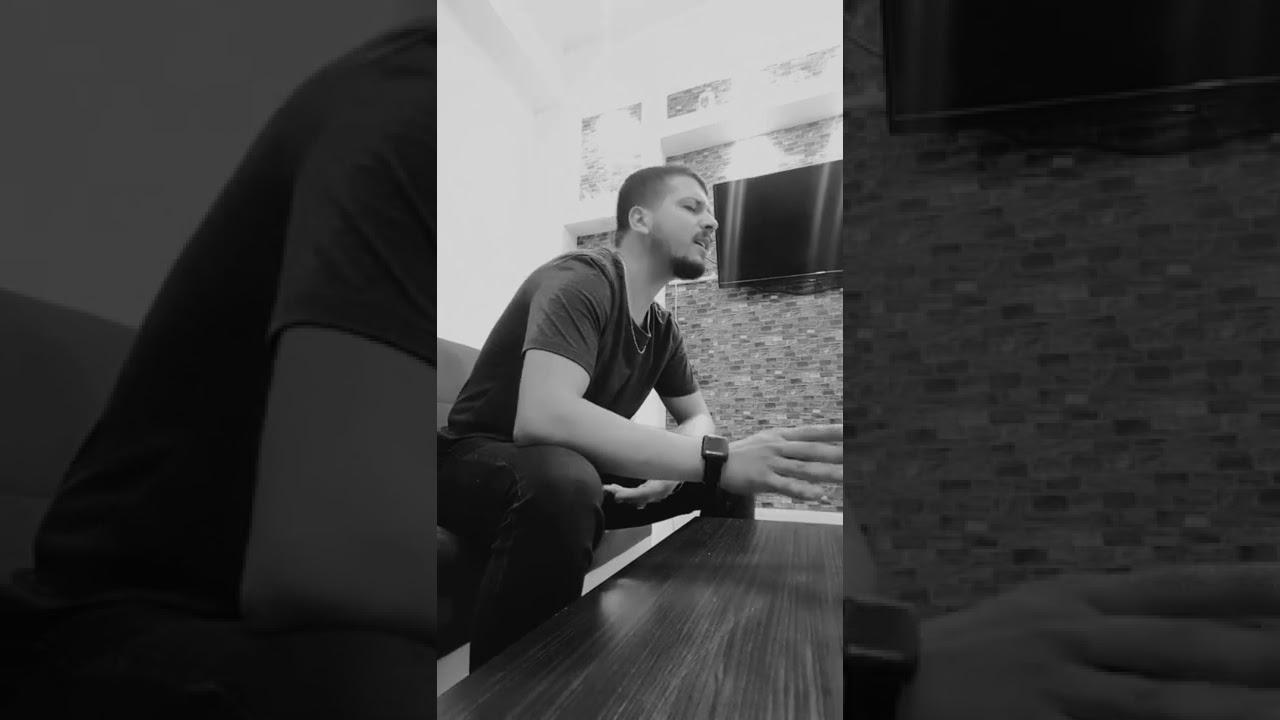 𝑩𝒊𝒓 𝒂𝒏 𝒅𝒂𝒚𝒂𝒏𝒂𝒎𝒂𝒎🥀 