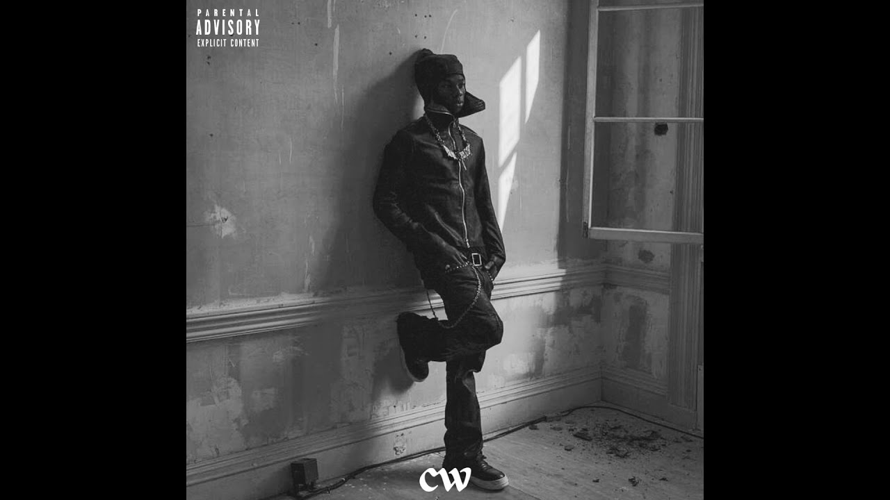 [FREE] MELODIC TYPE BEAT - 