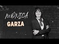 Mónica Garza nos contaba la historia de los famosos... Pero, ¿cuál es su historia? | En Sus Batallas