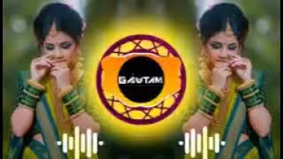 💞 केवड्यच पान तू 💞 // kevdyac pan tu dj song dj sankya 🧐😐💞 video #remix #lifeisbutadream #music #dj 