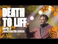 Turn from Death to Life | Pastor Derwin L. Gray | Transformation Church