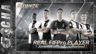 Ultimate Football Club (EN) (iOS / Android) Gameplay #gacha #ultimatefootballclub screenshot 5