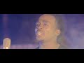 HERE I AM OFFICIAL VIDEO By RICHARD WILLS 