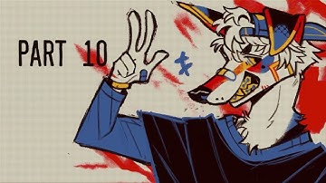 Braces 2 Week Anything MAP Call THUMBNAIL CONTEST OPEN