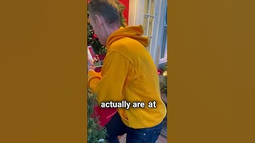 ⚡ How to verify your Google Business Profile with video