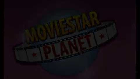 MSP free fame and starcoins NO DOWNLOAD OR SURVEY!!