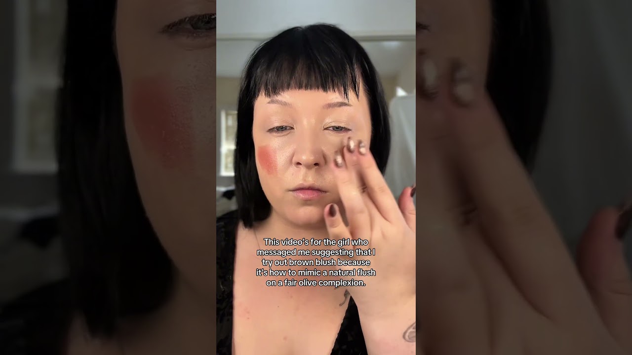 полумагия, волшебный брауни, пух для щек и калейдос, жемчужное блаженство