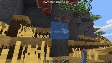 Minetest Single Player Episode #3: Another House