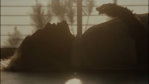 shxnefitch - My Promise (Official Music Video)