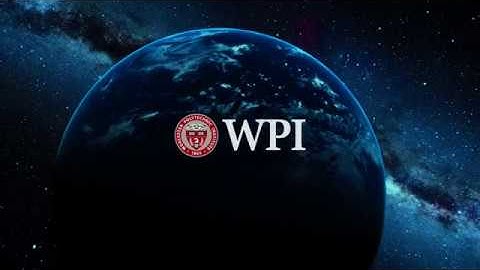 WPI – What’s Possible…