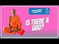 Is There A God In Buddhism? Abbot Soyen Shaku Reveals The Truth!